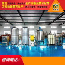 2018年加工機械零配件價格、報價與批發市場分析——第二頁聚焦農機網及汽車零配件